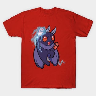 Mishima Mothman T-Shirt